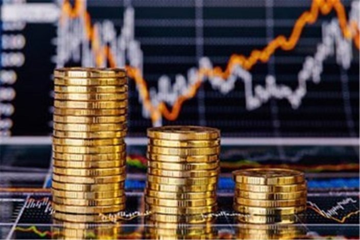 اوراق بهادار چیست
