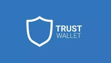 تراست ولت