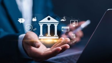 سقف مالی در بیمه شخص ثالث چیست و چرا مهم است؟