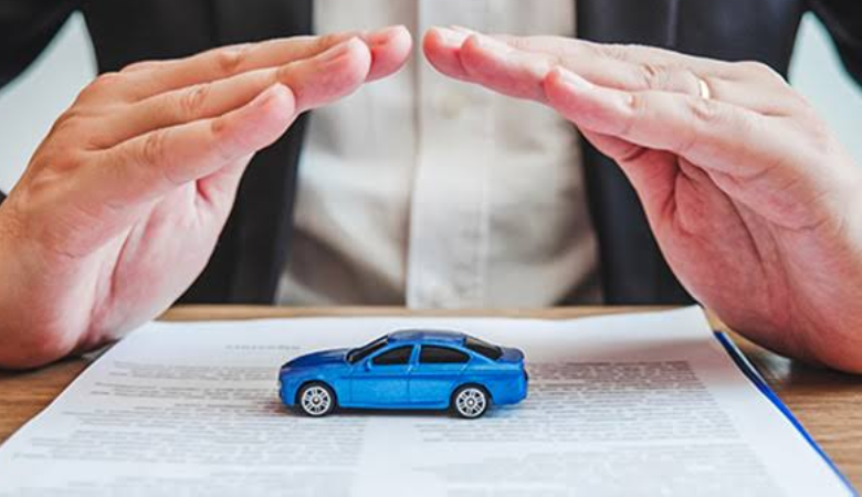 شخص ثالث یعنی چی؟ تعریف ساده و کاربردی