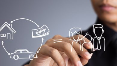 دیه در قانون مجازات اسلامی؛ قوانین، نرخ کامل و جدول نحوه محاسبه