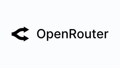 اپن روتر چیست؟ OpenRouter چیست و چه کاربردی دارد؟