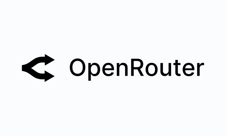 اپن روتر چیست؟ OpenRouter چیست و چه کاربردی دارد؟
